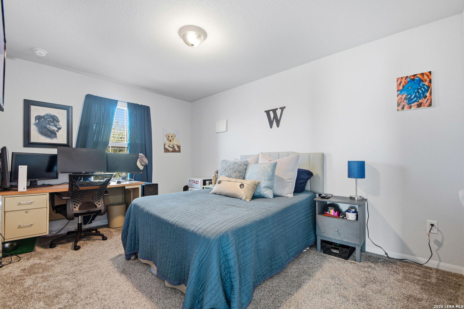 337 Hunters Ranch E San Antonio TX 78253