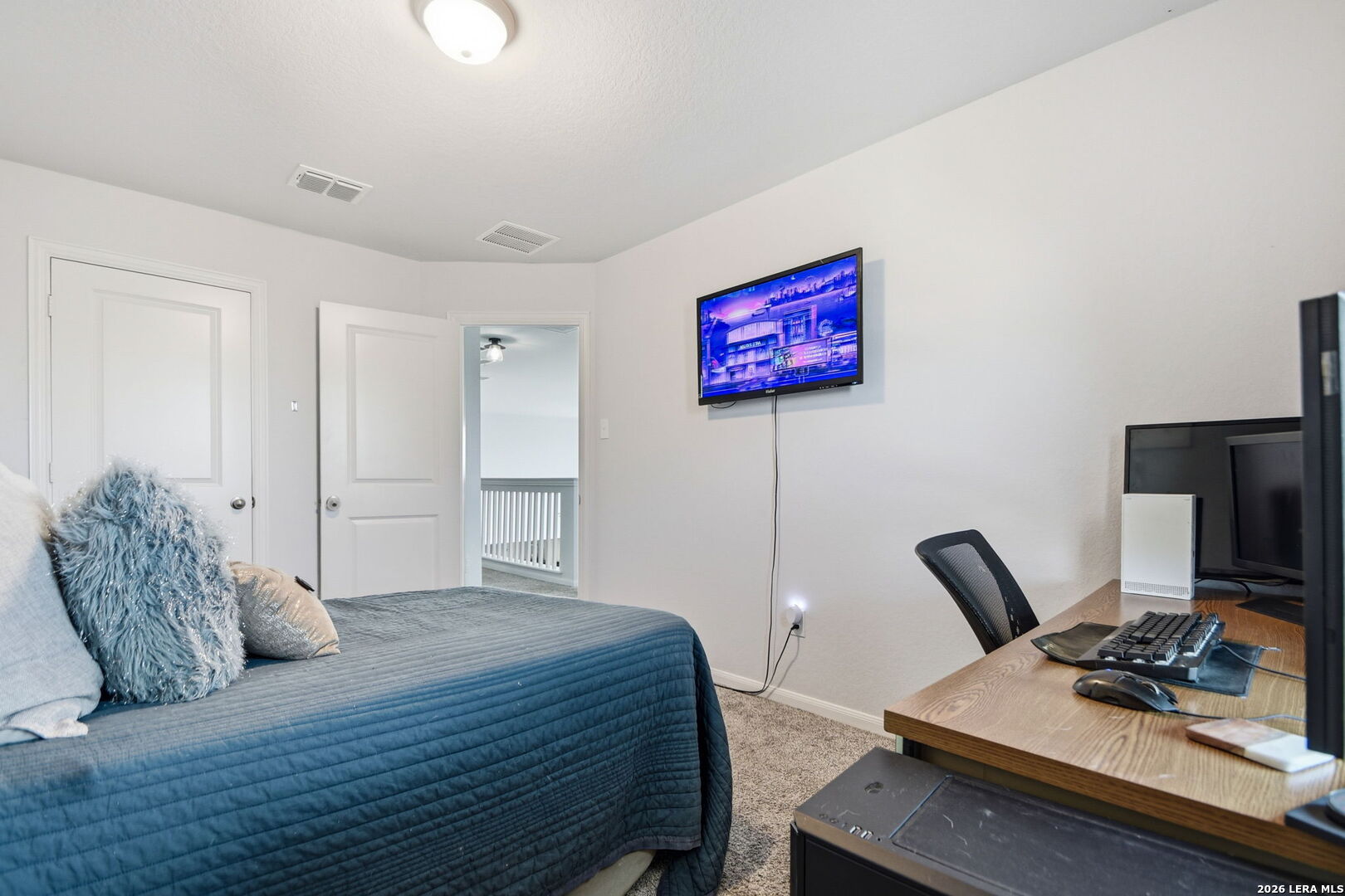 337 Hunters Ranch E San Antonio TX 78253
