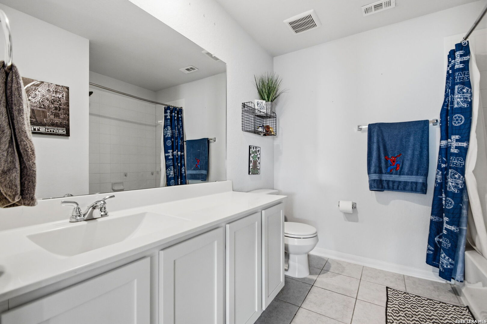 337 Hunters Ranch E San Antonio TX 78253