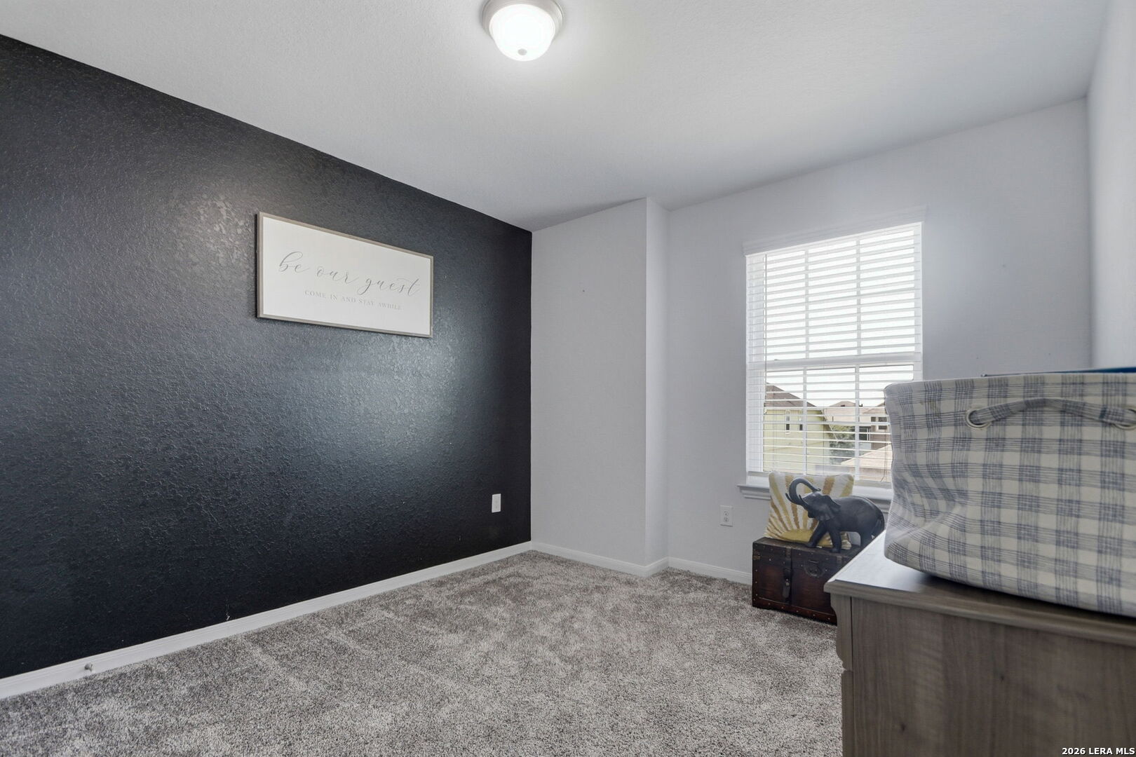 337 Hunters Ranch E San Antonio TX 78253