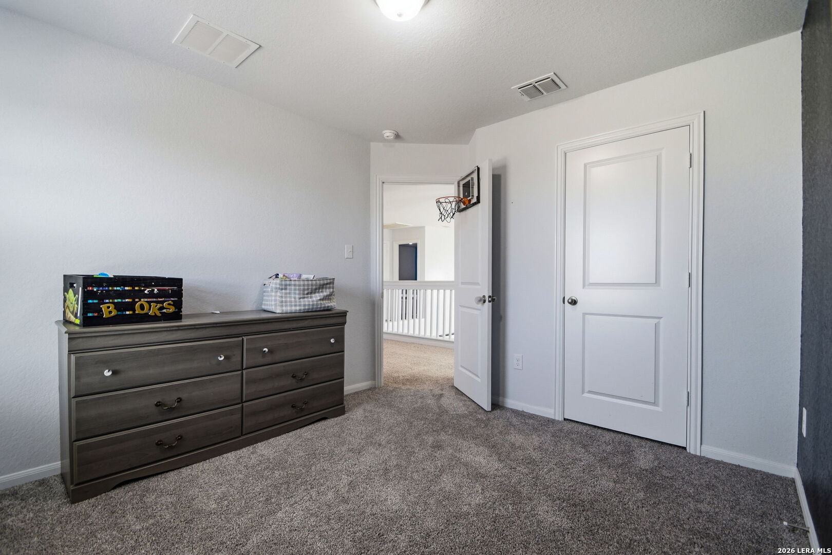 337 Hunters Ranch E San Antonio TX 78253