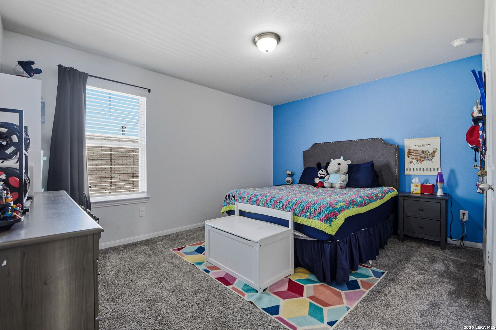 337 Hunters Ranch E San Antonio TX 78253