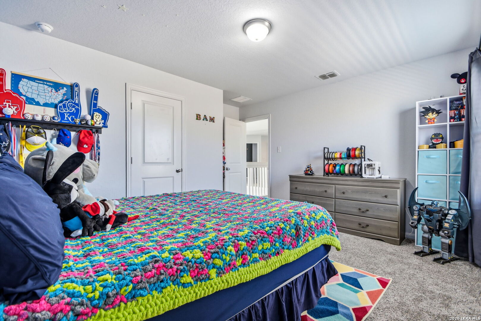 337 Hunters Ranch E San Antonio TX 78253