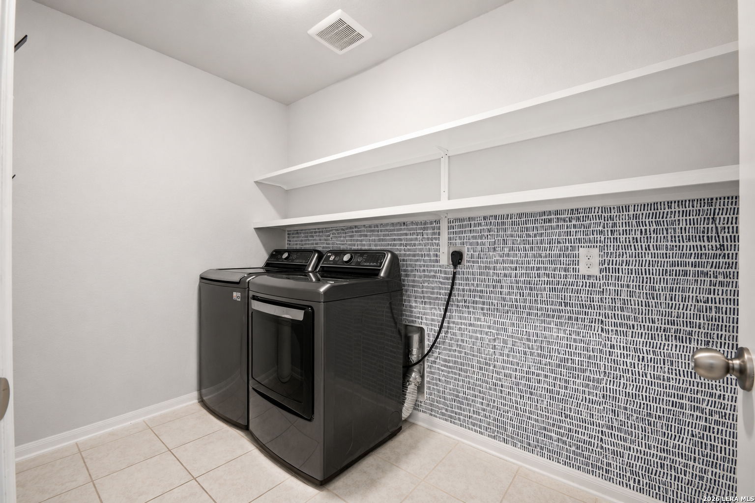 337 Hunters Ranch E San Antonio TX 78253