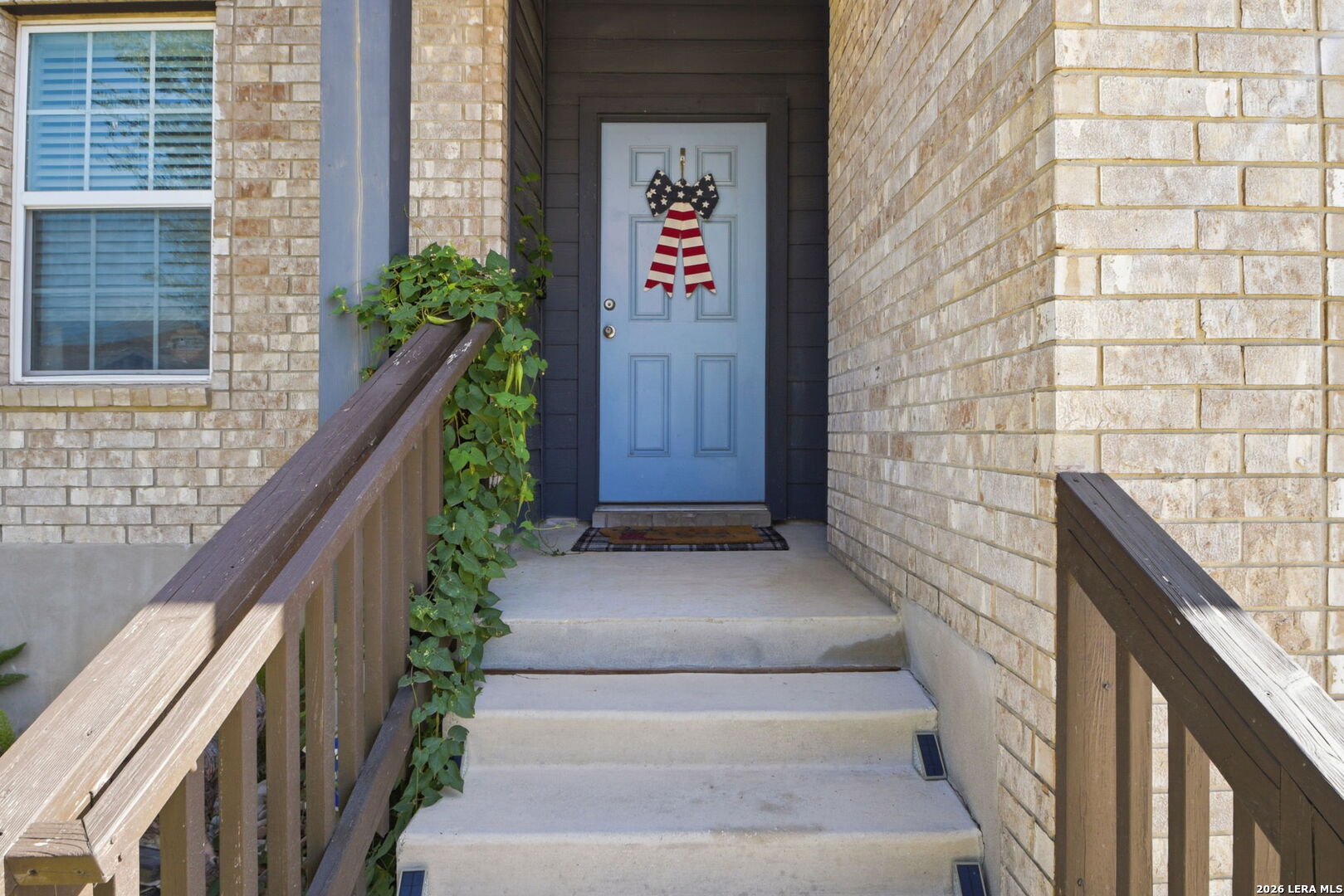337 Hunters Ranch E San Antonio TX 78253