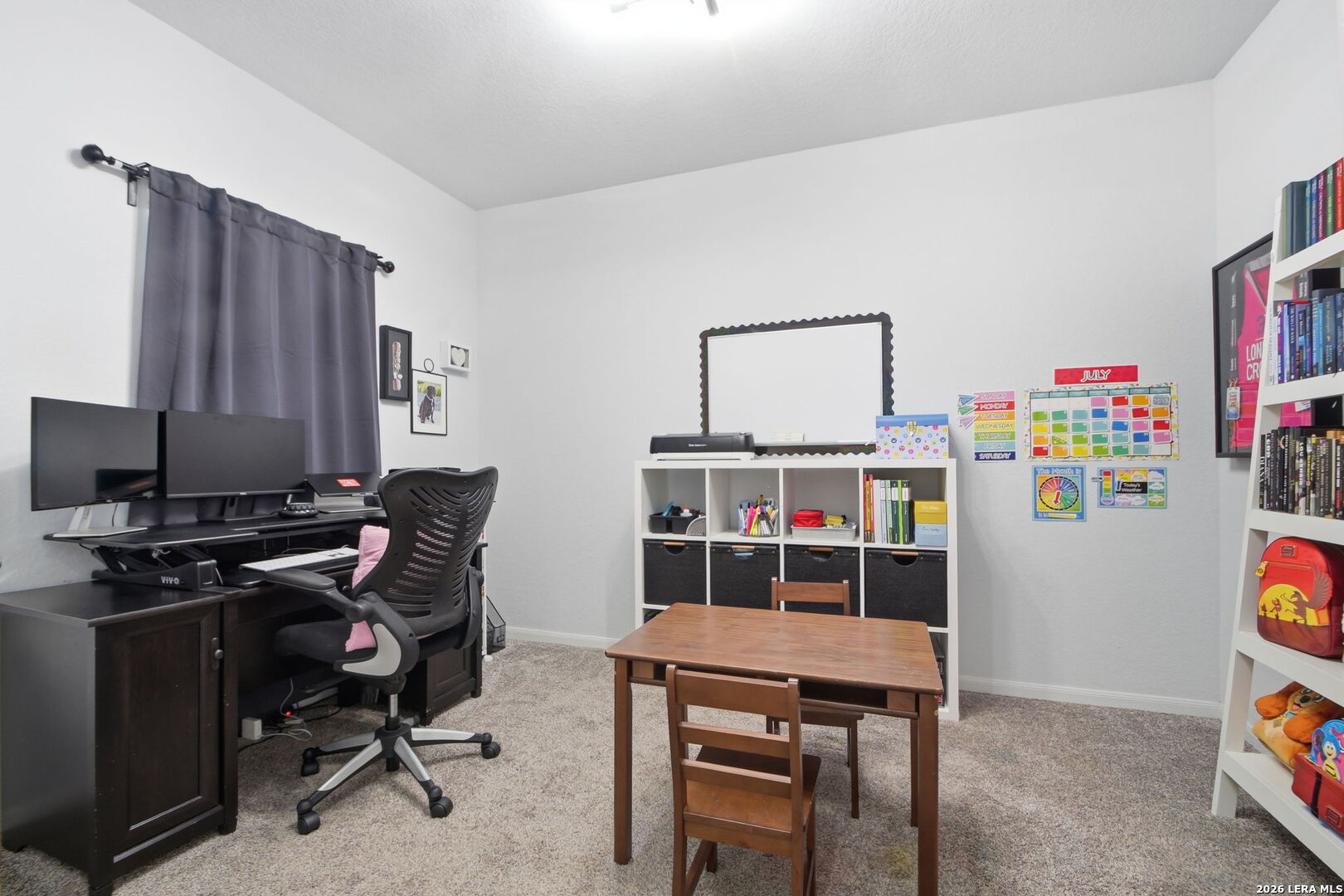 337 Hunters Ranch E San Antonio TX 78253