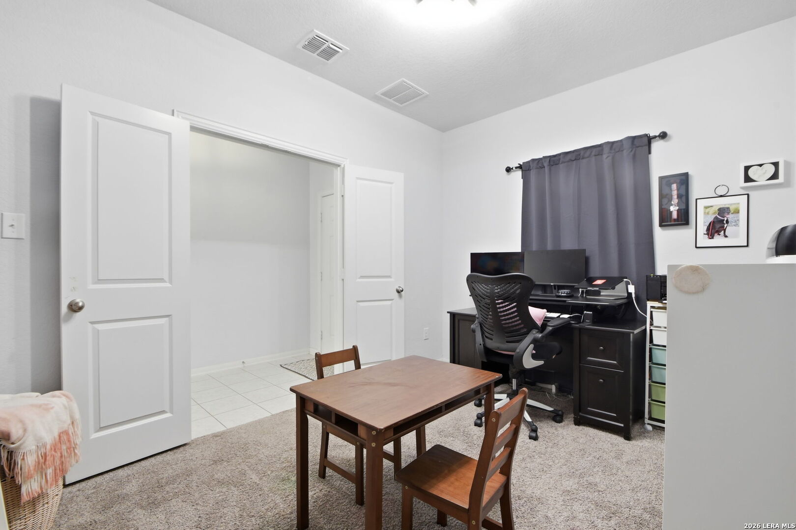 337 Hunters Ranch E San Antonio TX 78253