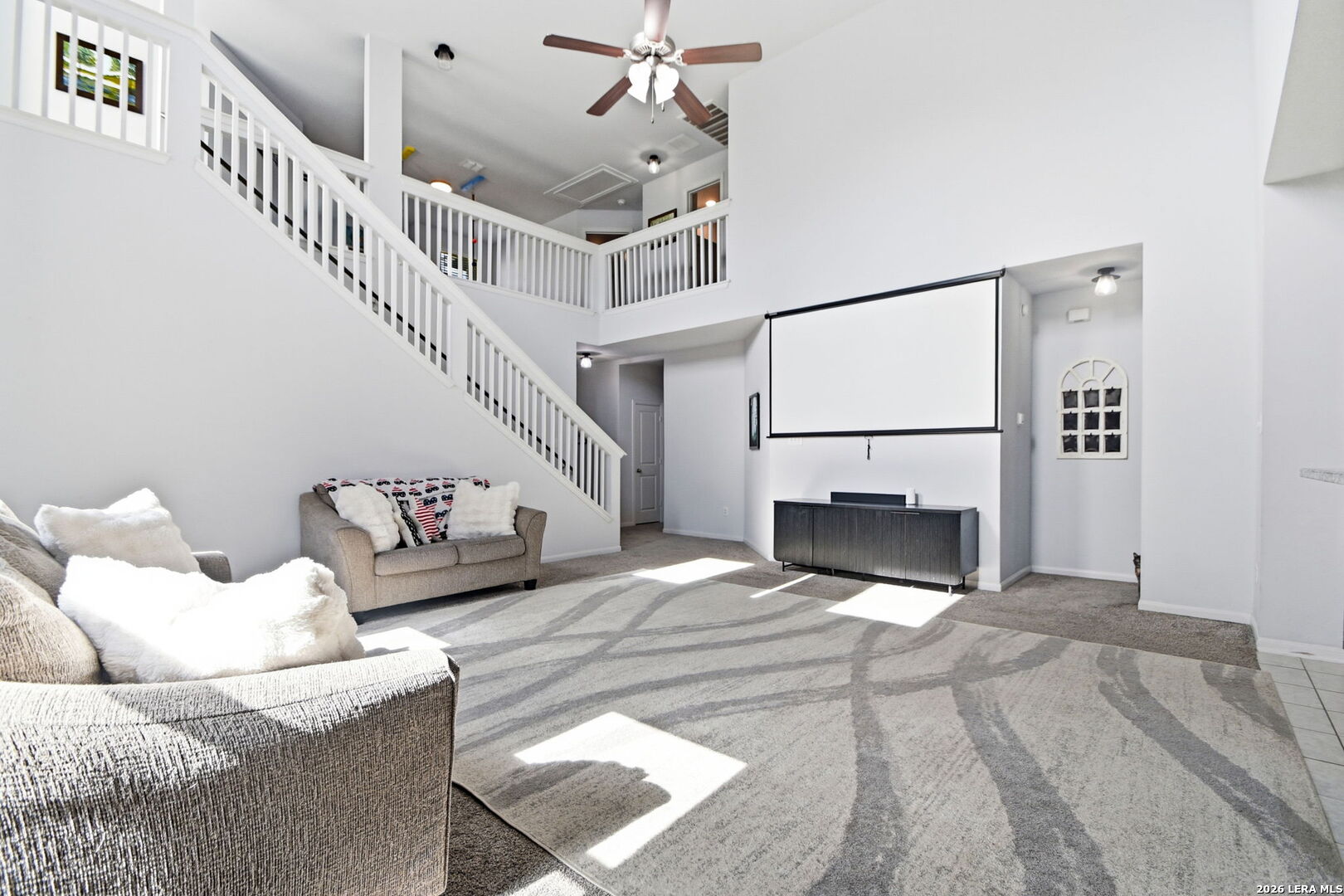 337 Hunters Ranch E San Antonio TX 78253