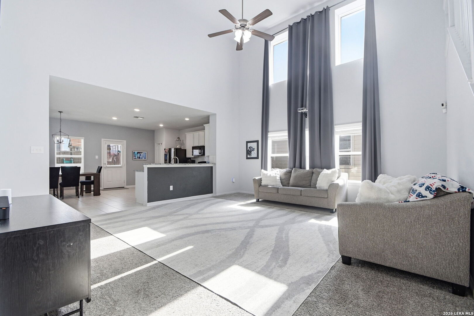 337 Hunters Ranch E San Antonio TX 78253
