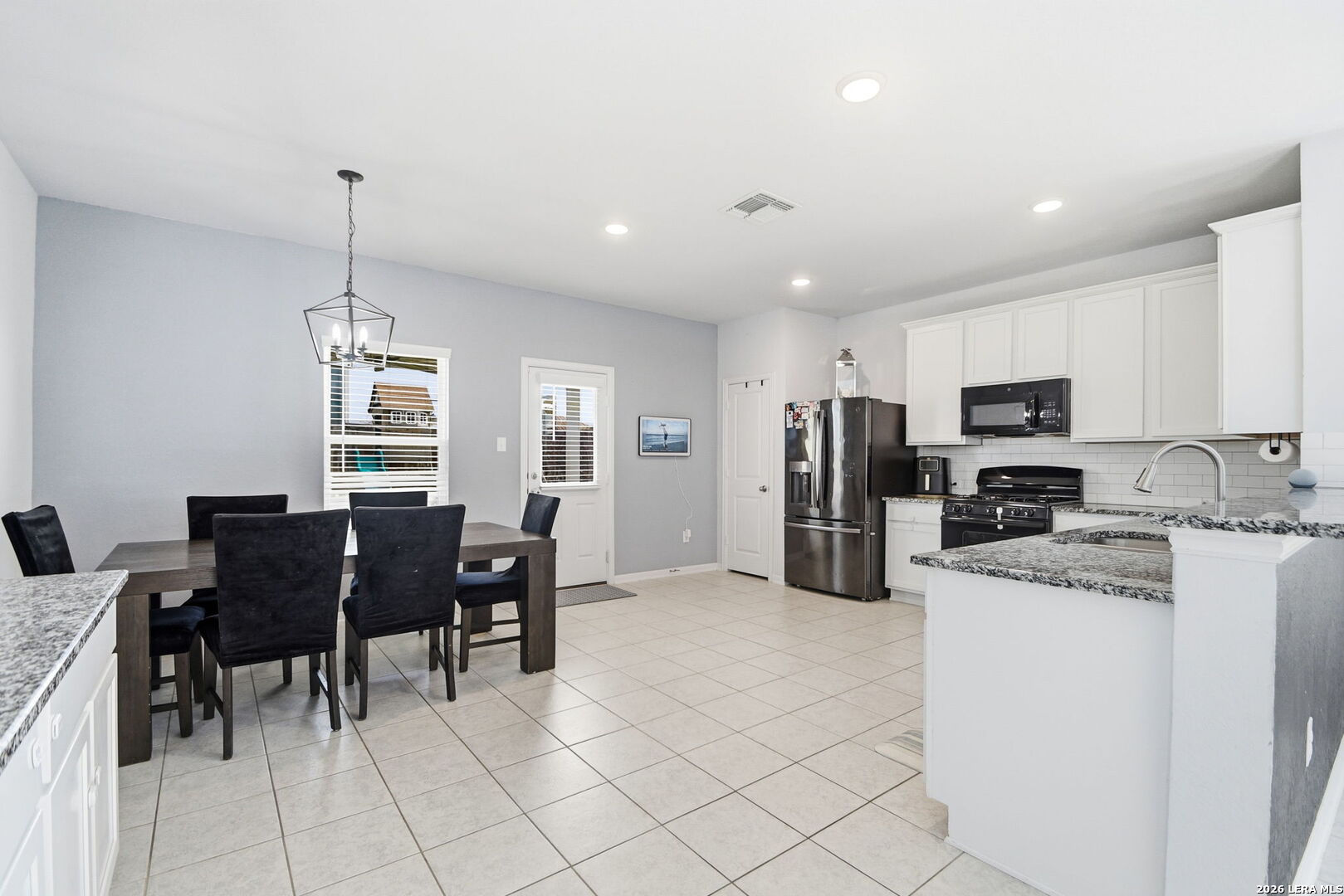 337 Hunters Ranch E San Antonio TX 78253