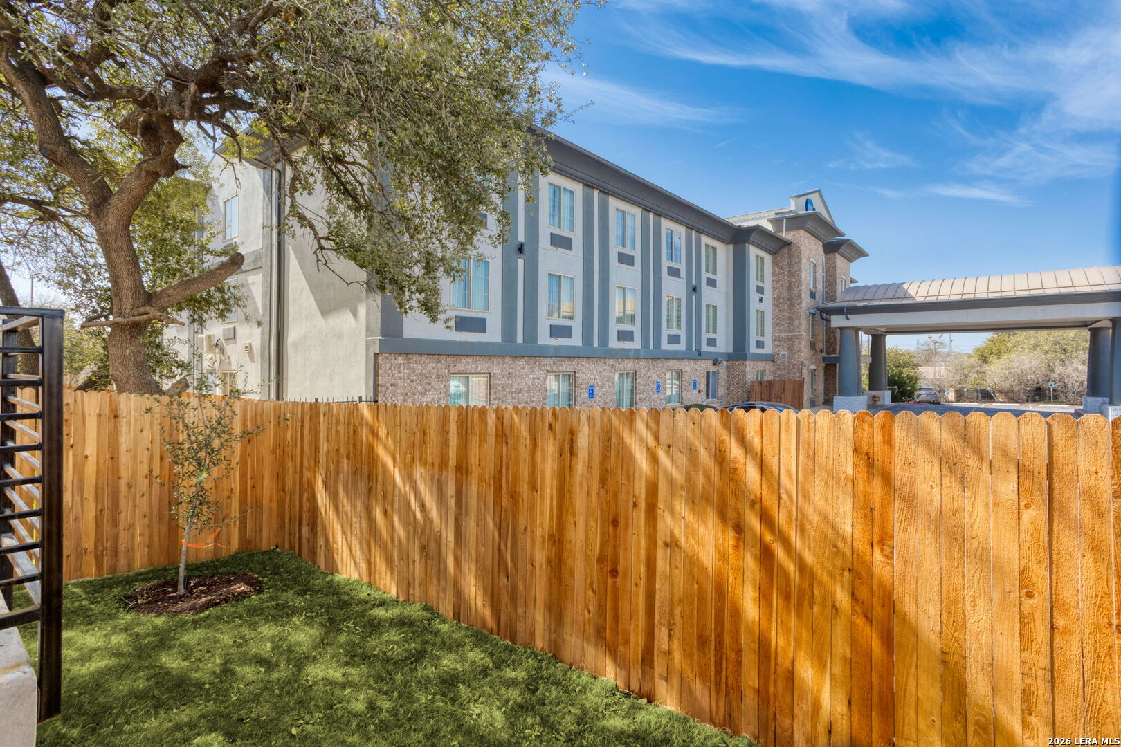 11830 Zarkava Way San Antonio TX 78230