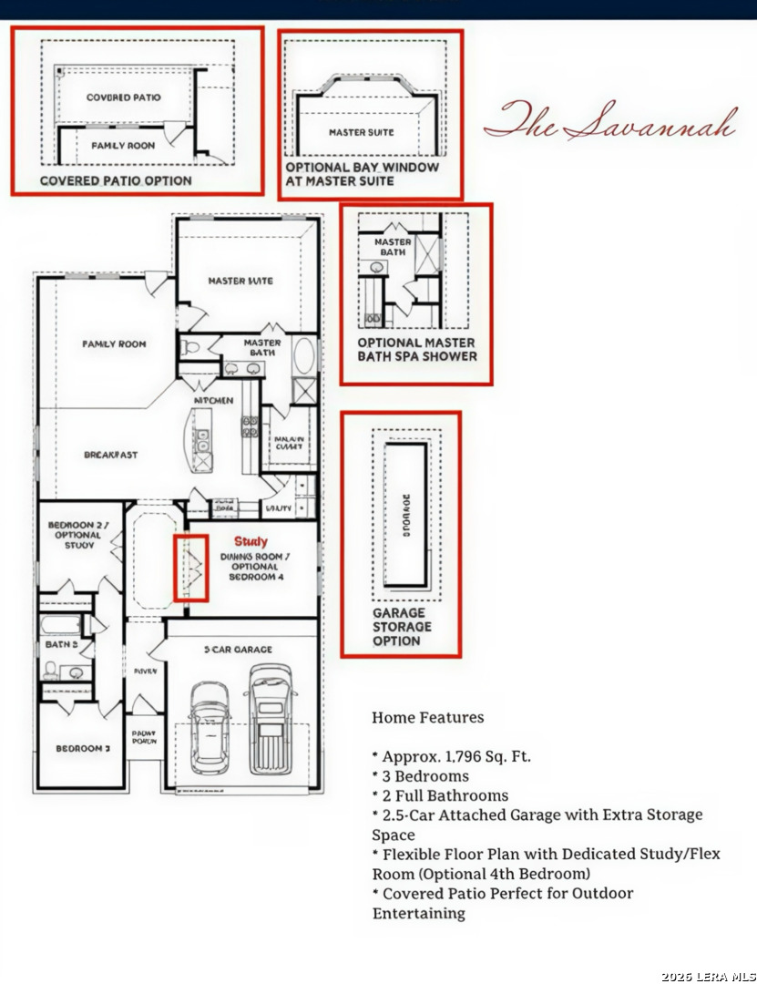 10163 Bussang Road Schertz TX 78154