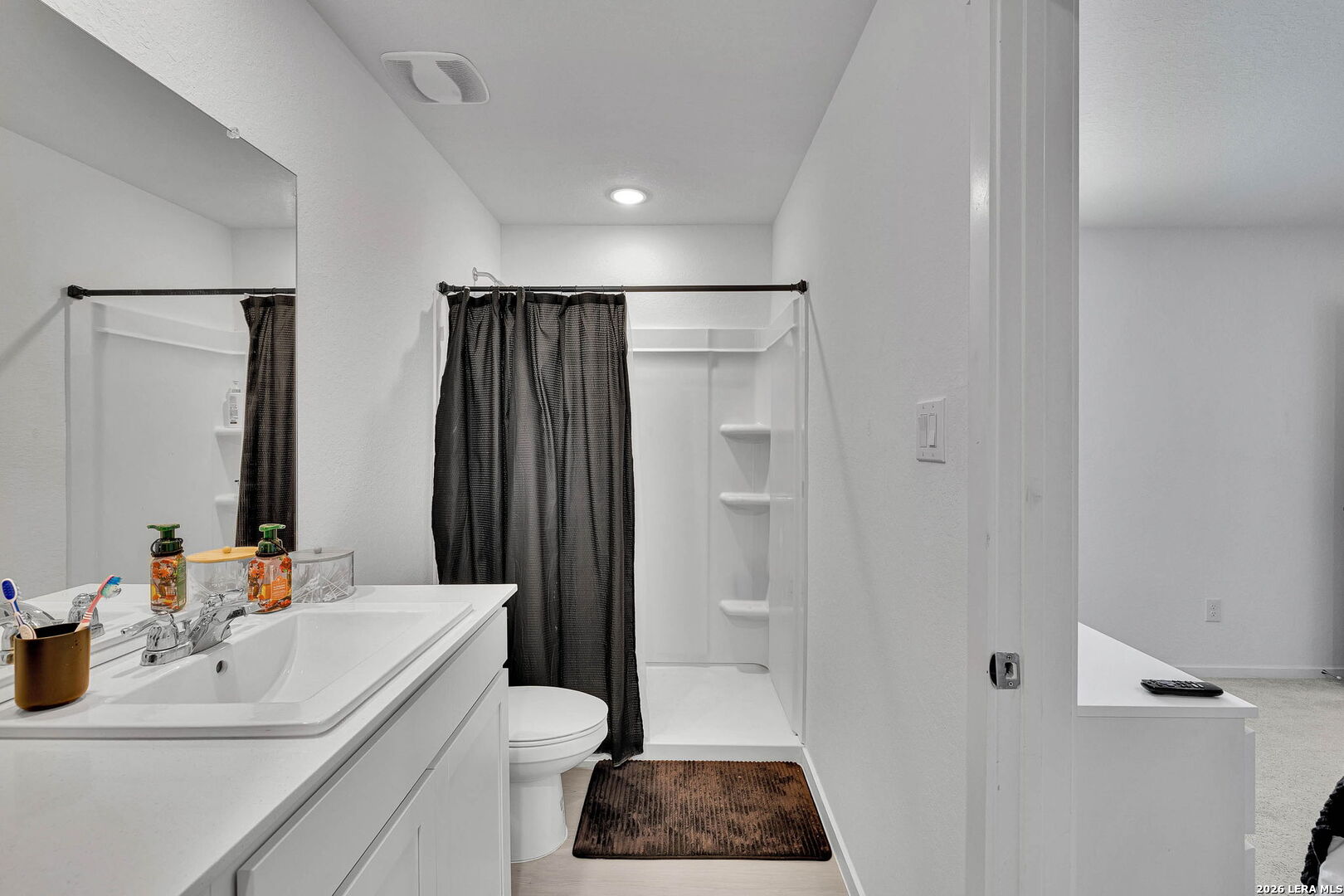 8503 Green Bliss San Antonio TX 78223