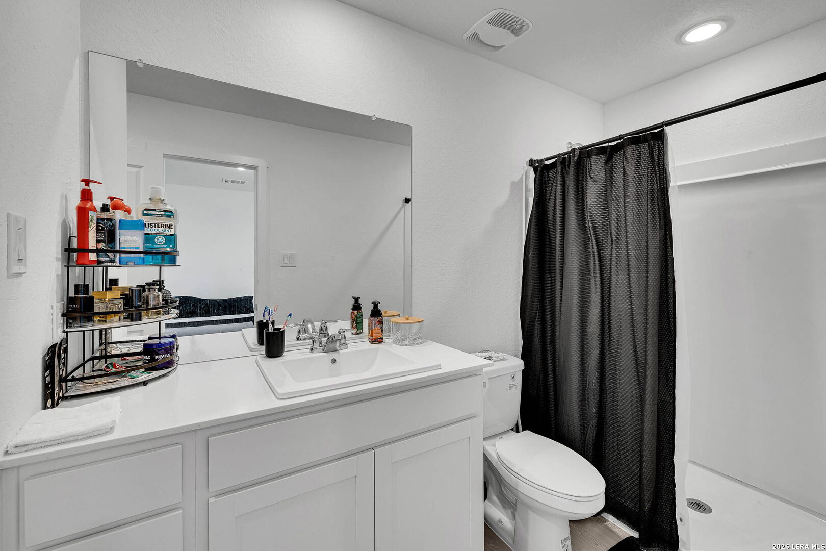8503 Green Bliss San Antonio TX 78223