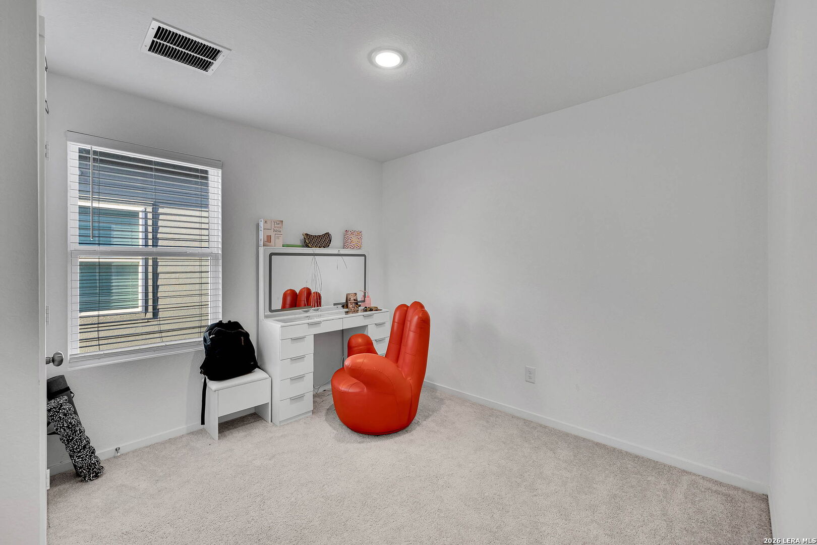 8503 Green Bliss San Antonio TX 78223