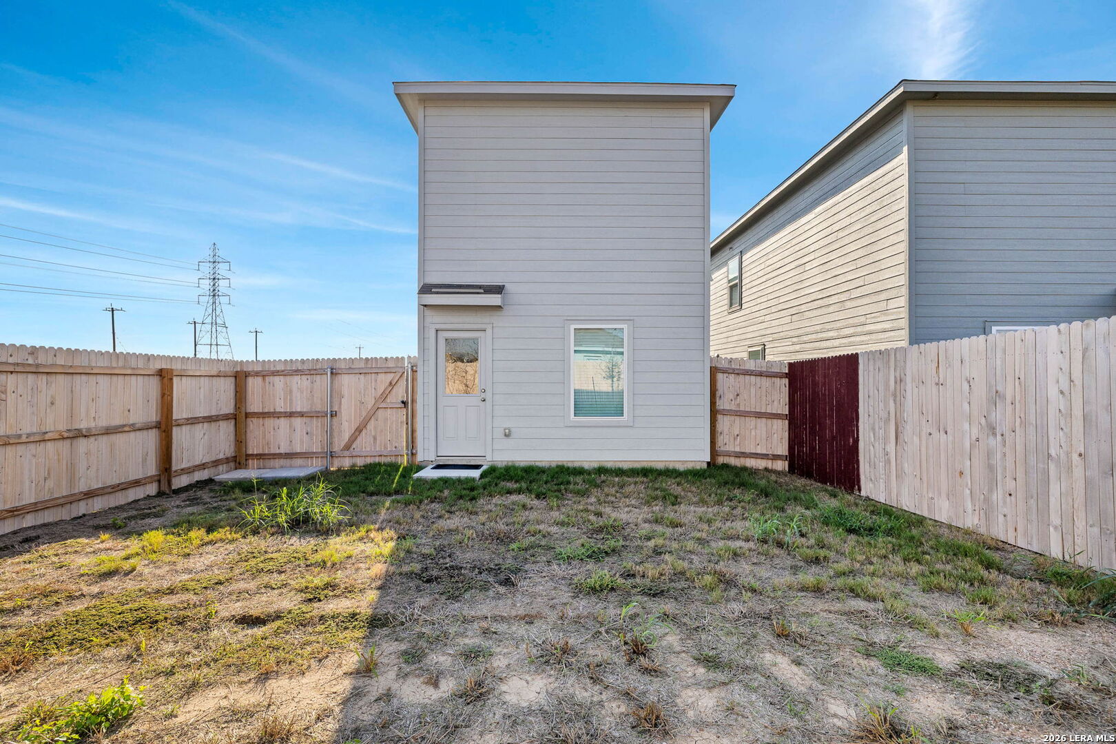 8503 Green Bliss San Antonio TX 78223