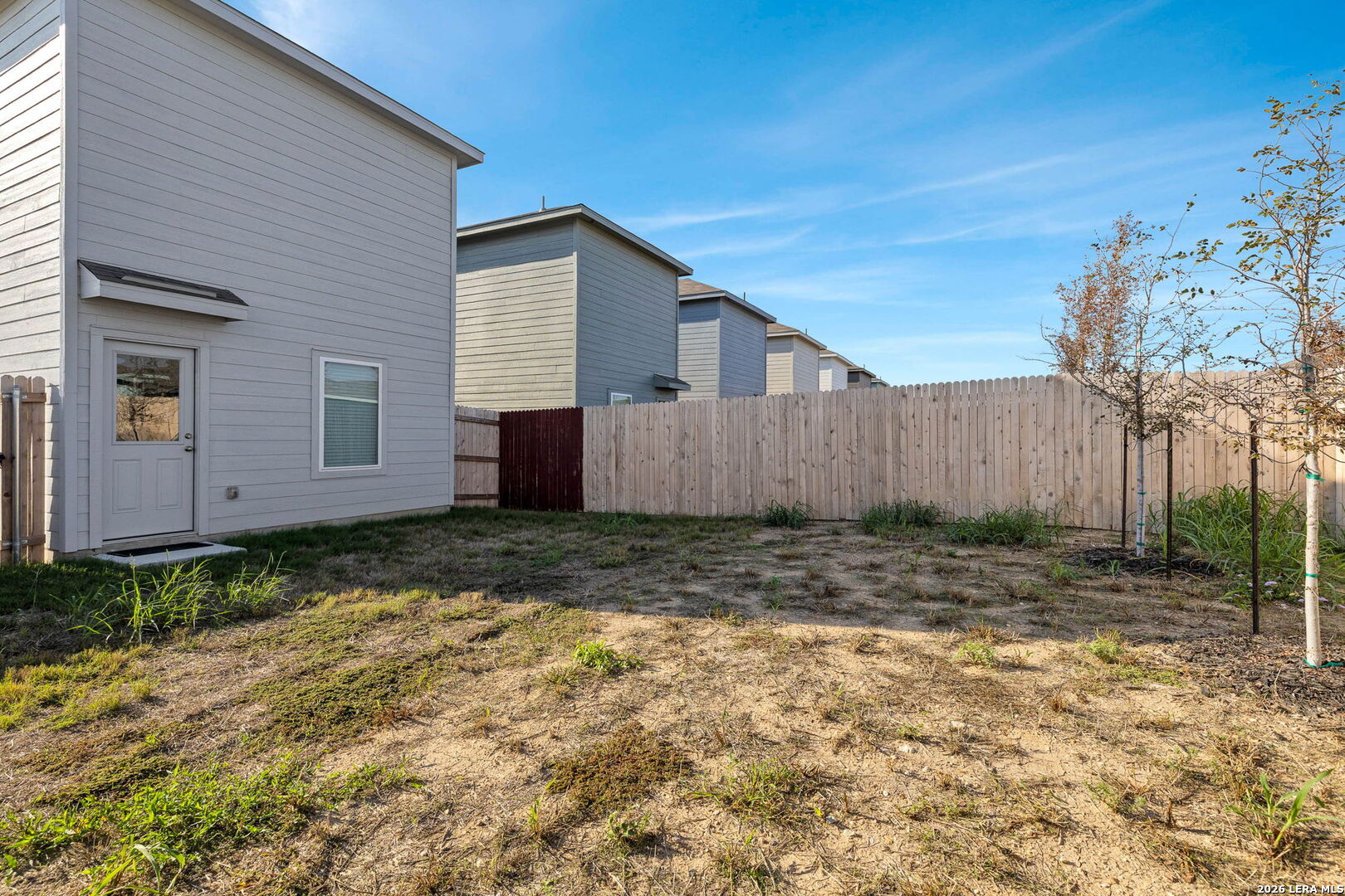 8503 Green Bliss San Antonio TX 78223