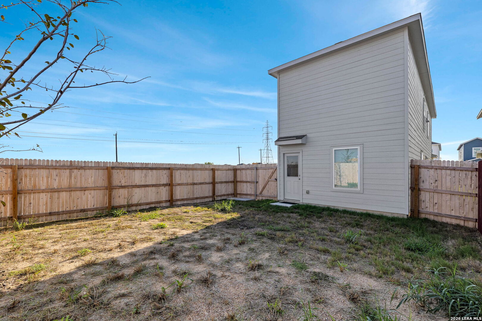 8503 Green Bliss San Antonio TX 78223