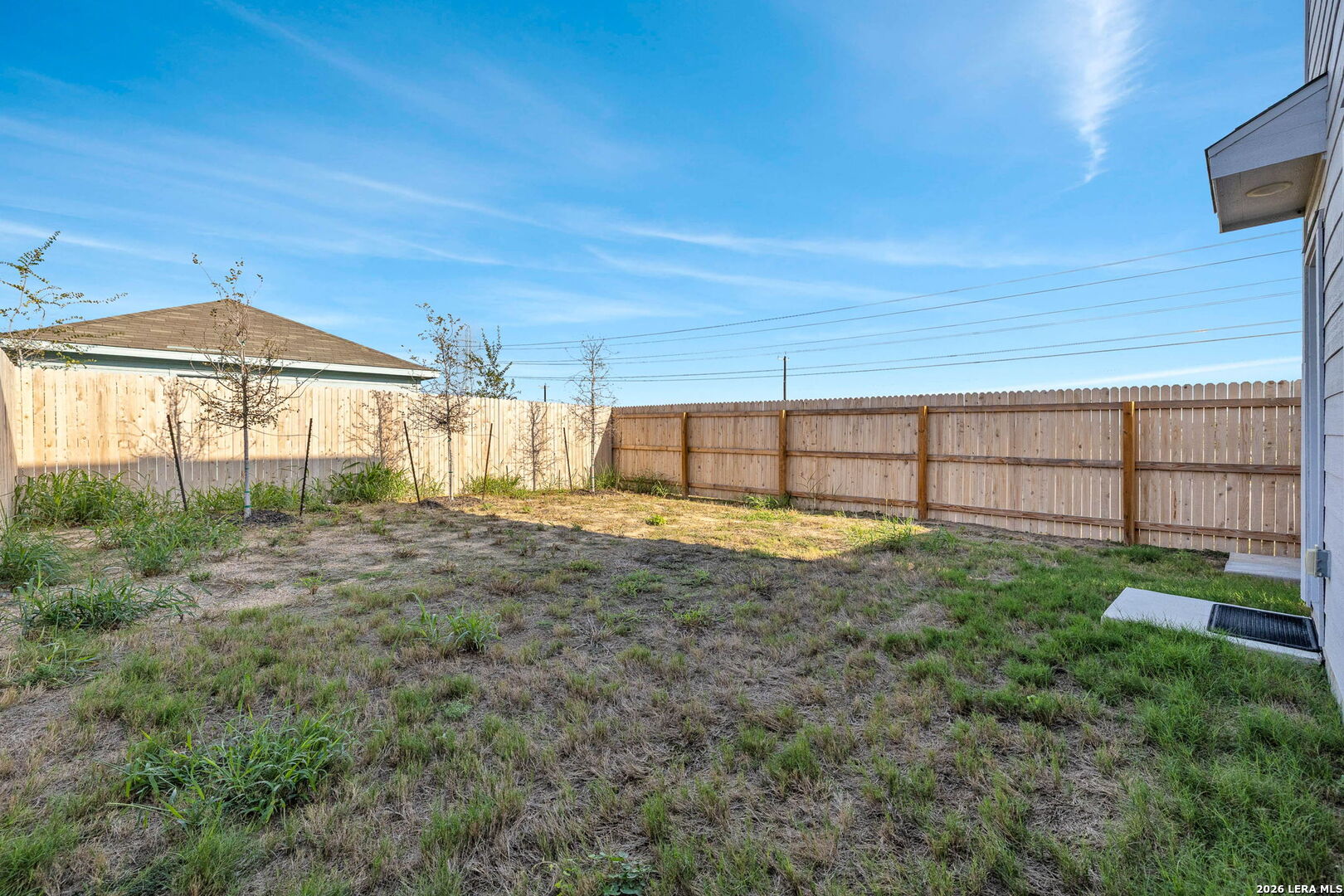 8503 Green Bliss San Antonio TX 78223