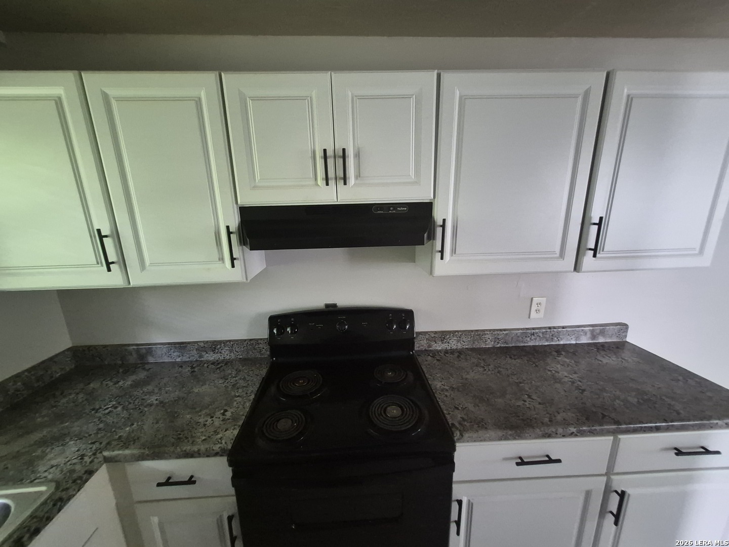 3723 W Martin Street San Antonio TX 78207