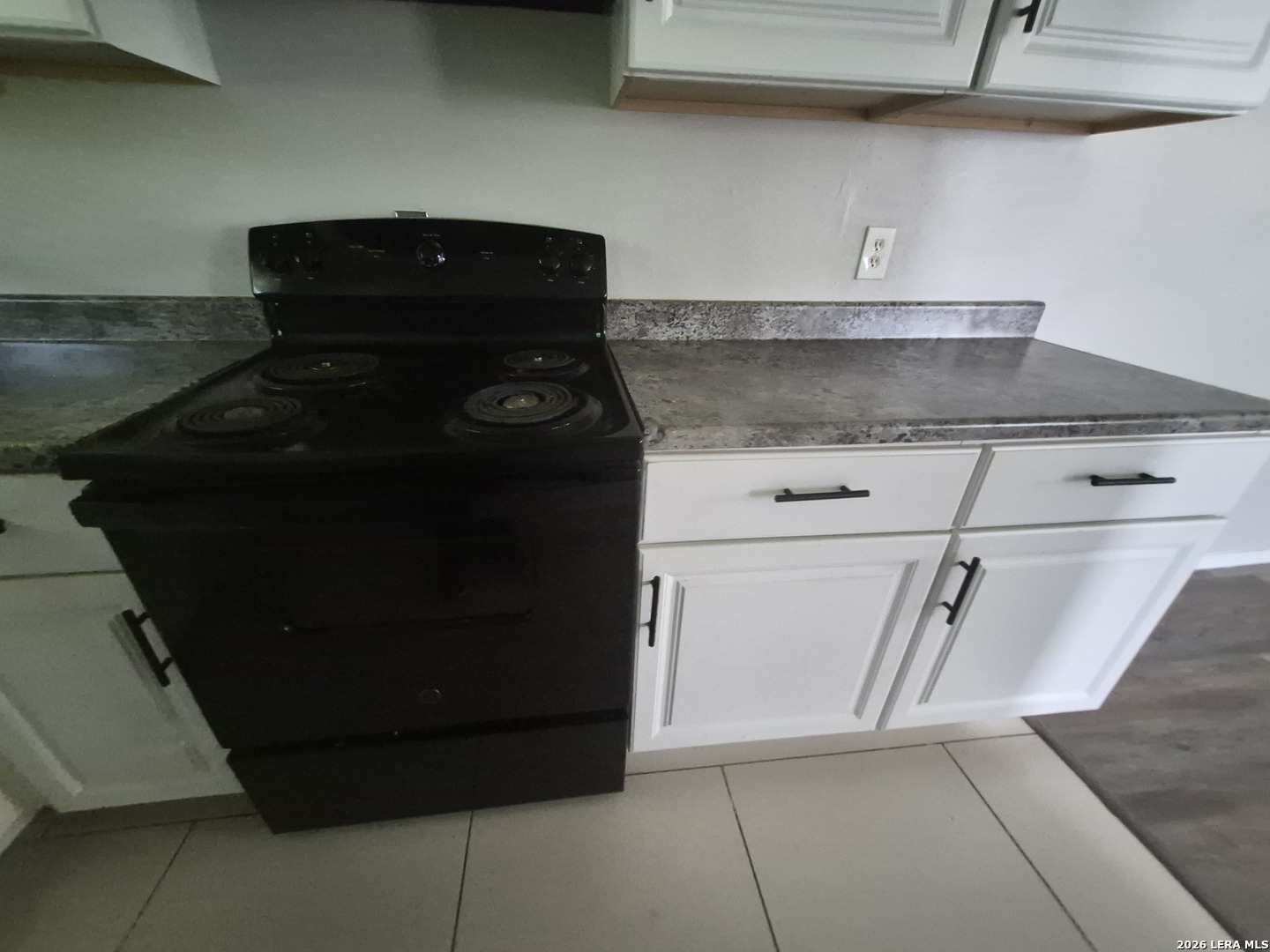 3723 W Martin Street San Antonio TX 78207