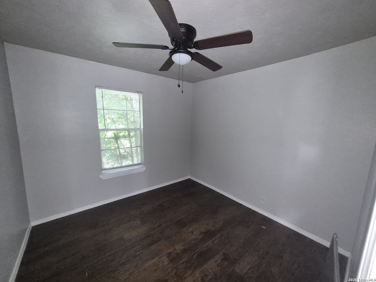 3723 W Martin Street San Antonio TX 78207