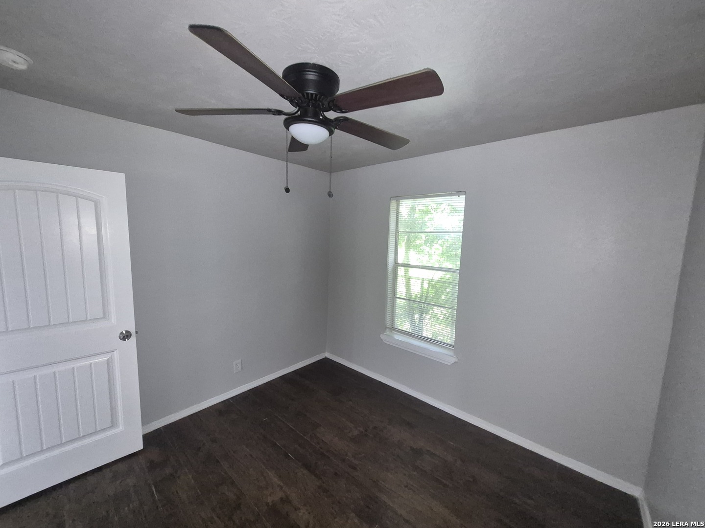3723 W Martin Street San Antonio TX 78207