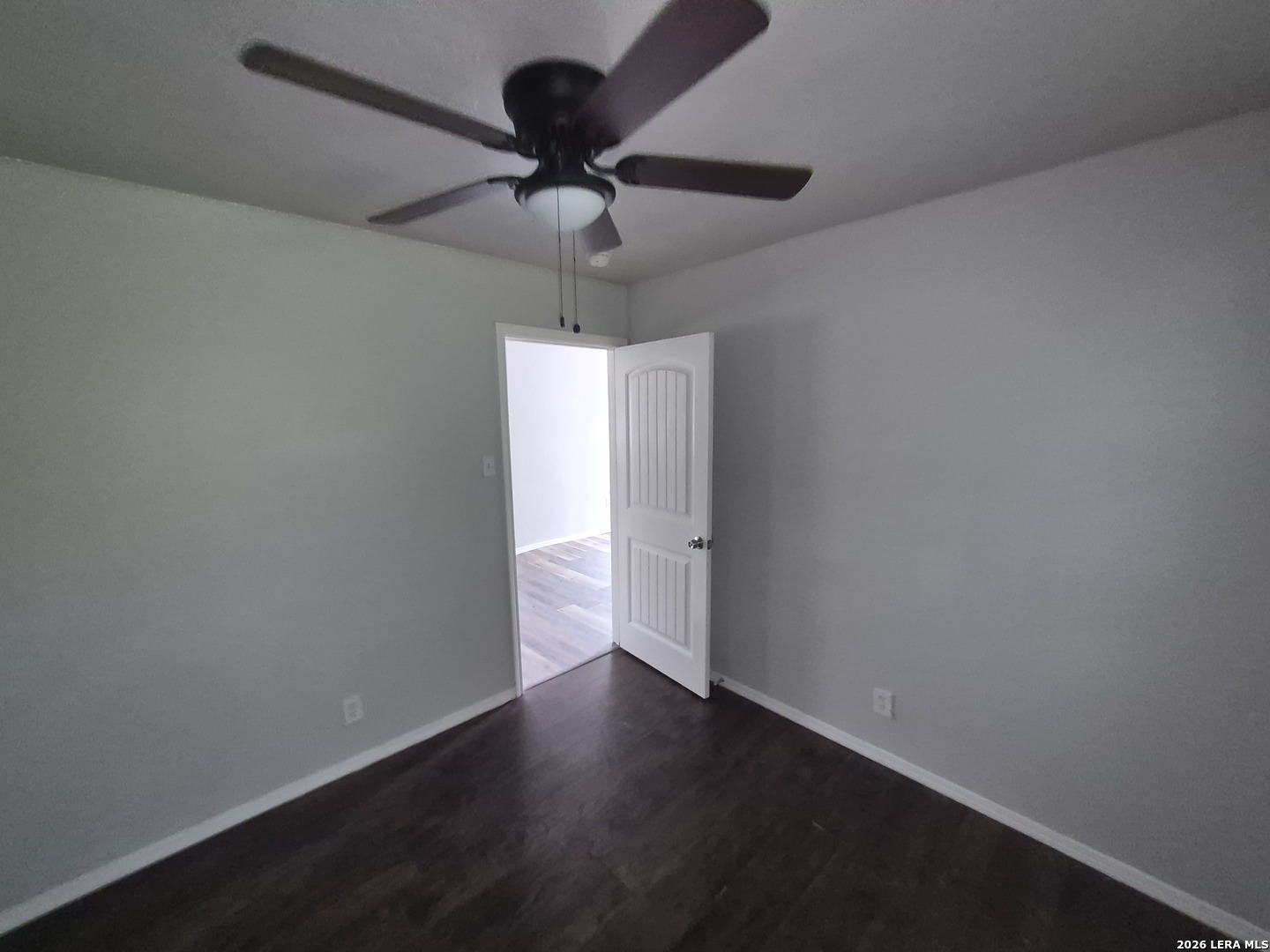 3723 W Martin Street San Antonio TX 78207