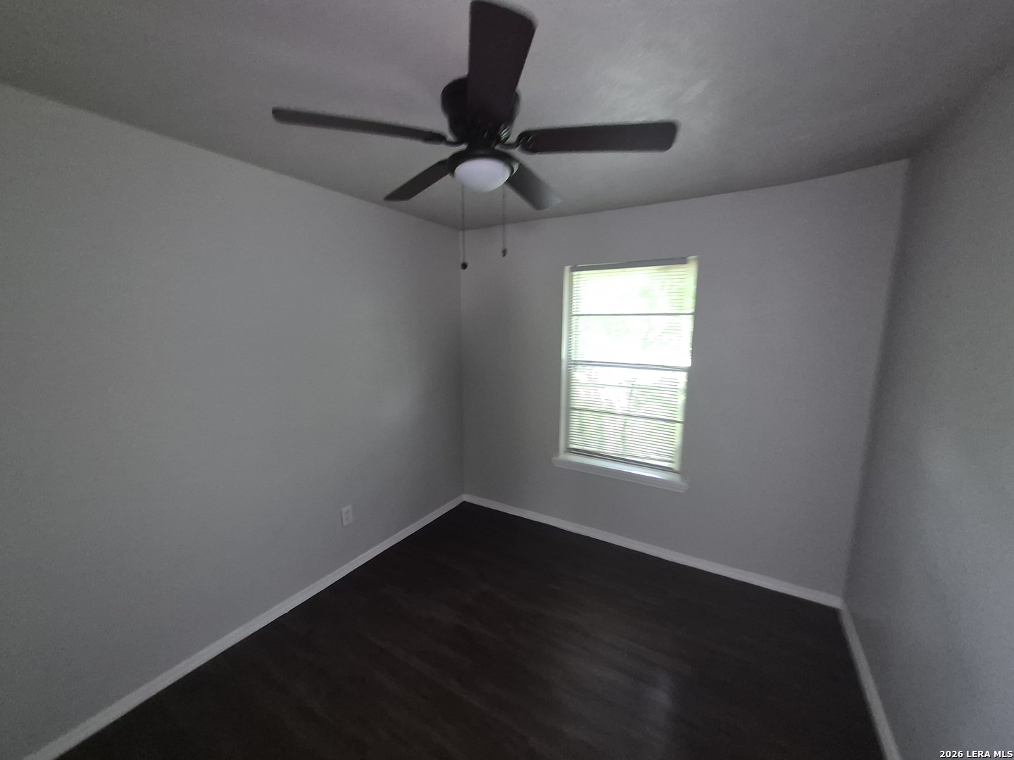 3723 W Martin Street San Antonio TX 78207