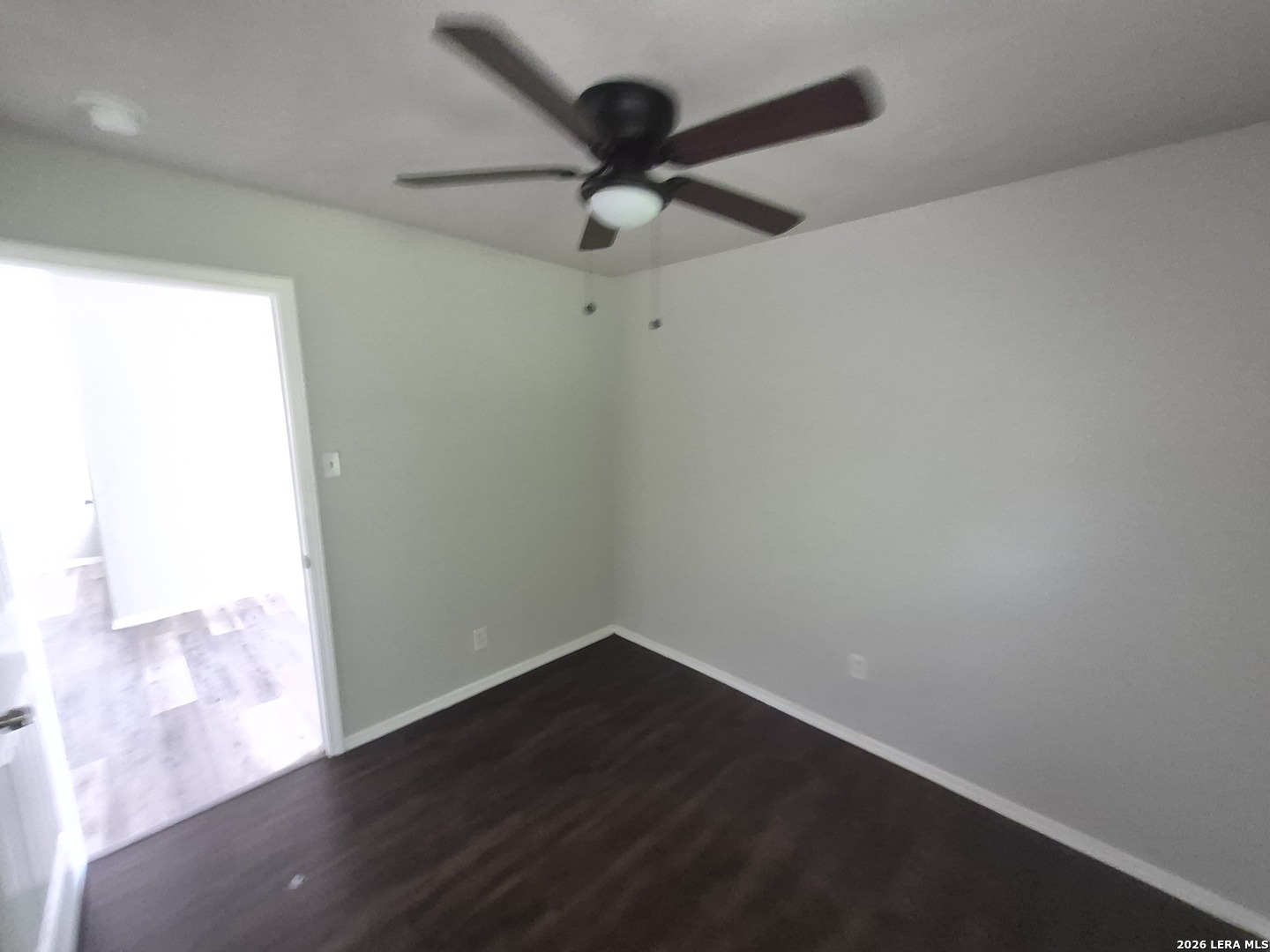 3723 W Martin Street San Antonio TX 78207