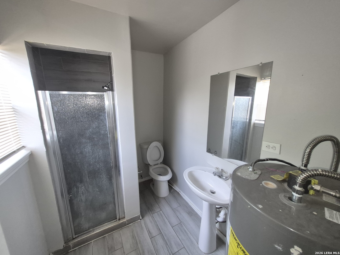 3723 W Martin Street San Antonio TX 78207