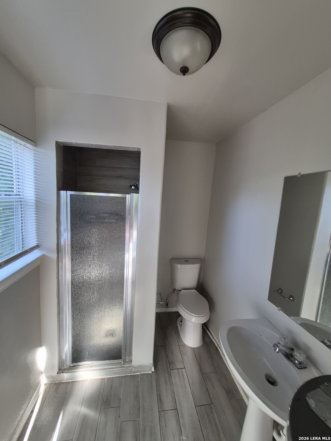 3723 W Martin Street San Antonio TX 78207