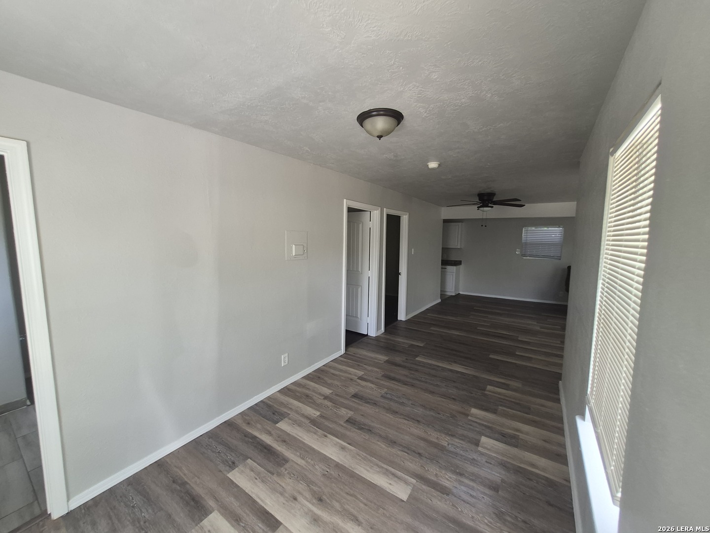 3723 W Martin Street San Antonio TX 78207
