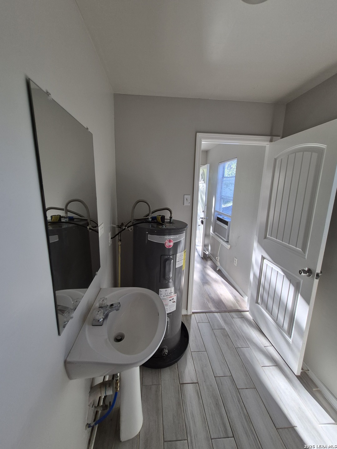 3723 W Martin Street San Antonio TX 78207