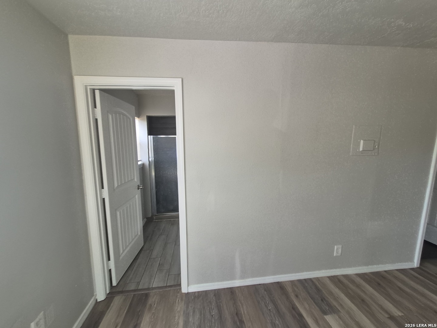 3723 W Martin Street San Antonio TX 78207