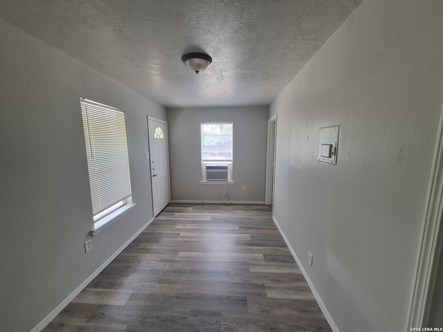 3723 W Martin Street San Antonio TX 78207