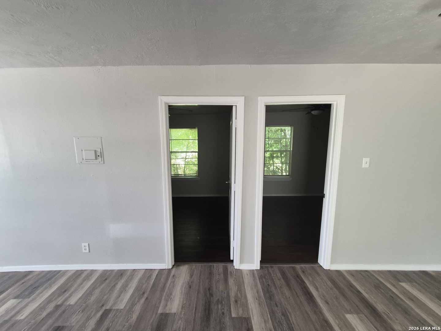 3723 W Martin Street San Antonio TX 78207