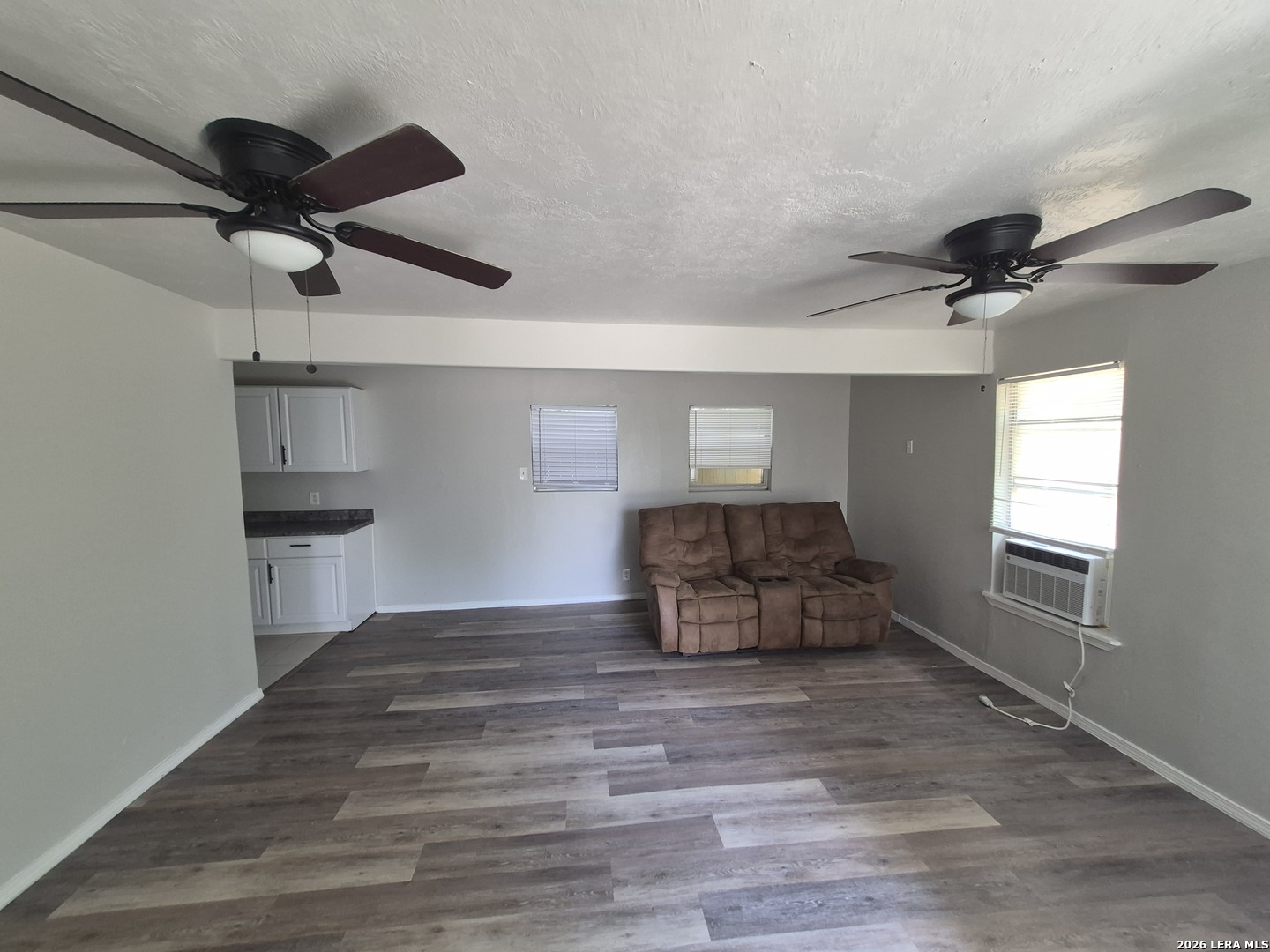 3723 W Martin Street San Antonio TX 78207