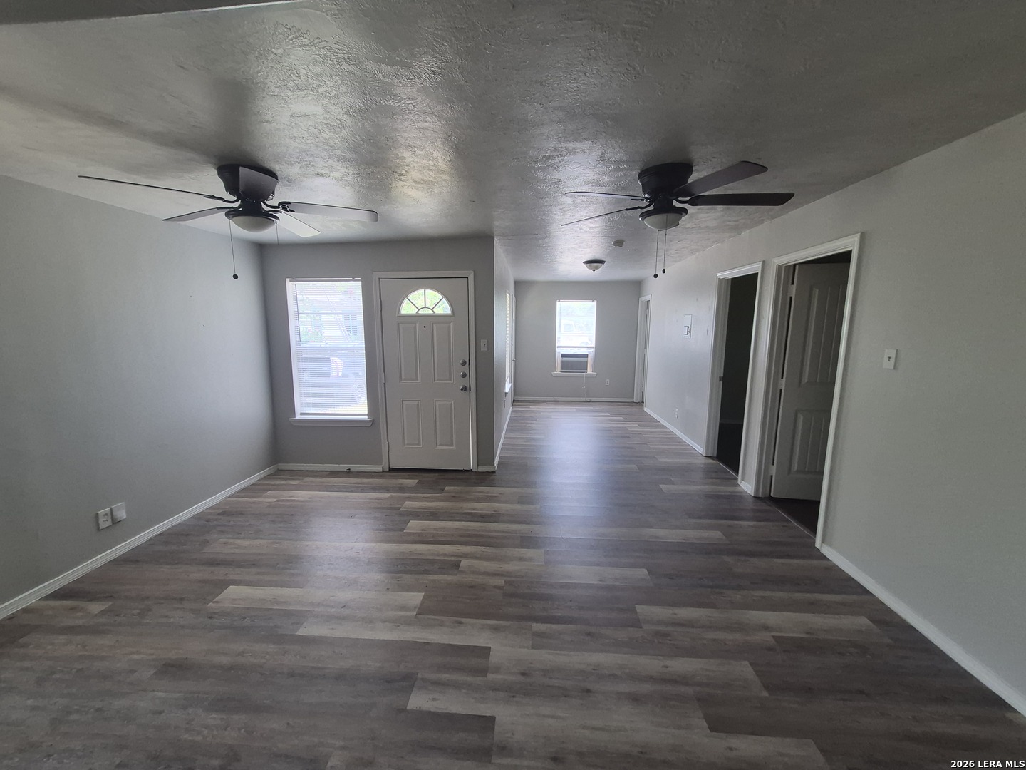 3723 W Martin Street San Antonio TX 78207