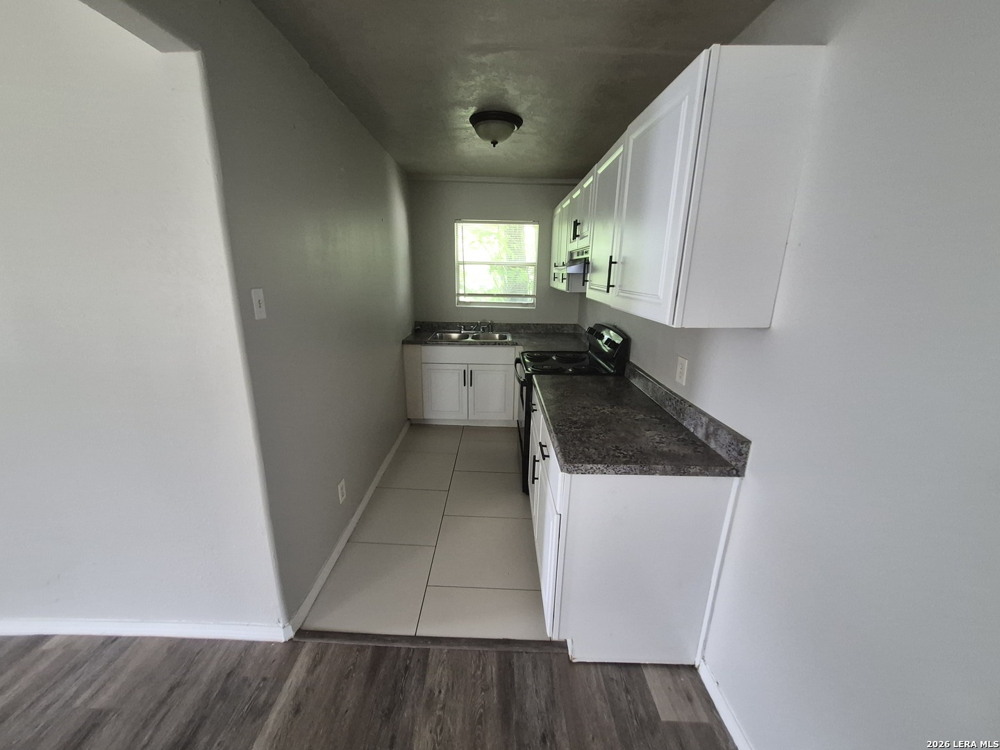 3723 W Martin Street San Antonio TX 78207