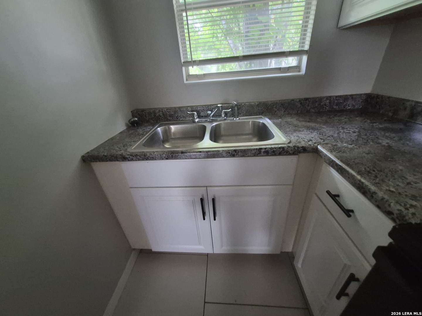 3723 W Martin Street San Antonio TX 78207