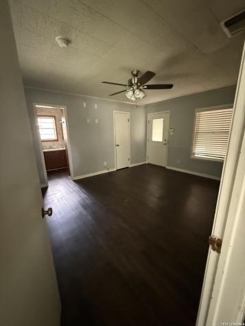 718 W Elwood Street Falls City TX 78113