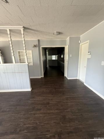718 W Elwood Street Falls City TX 78113