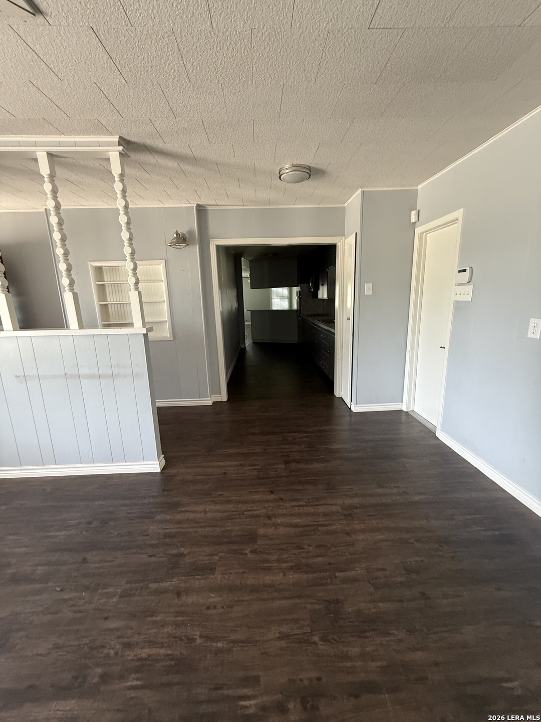 718 W Elwood Street Falls City TX 78113