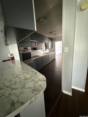 718 W Elwood Street Falls City TX 78113
