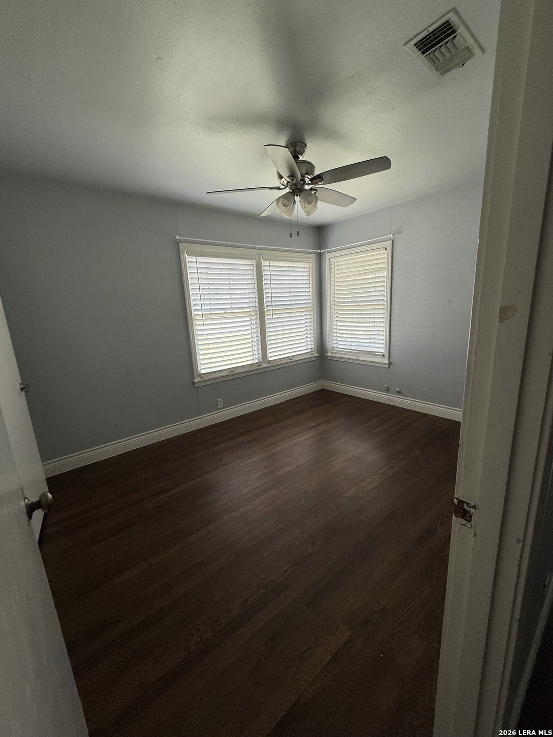 718 W Elwood Street Falls City TX 78113