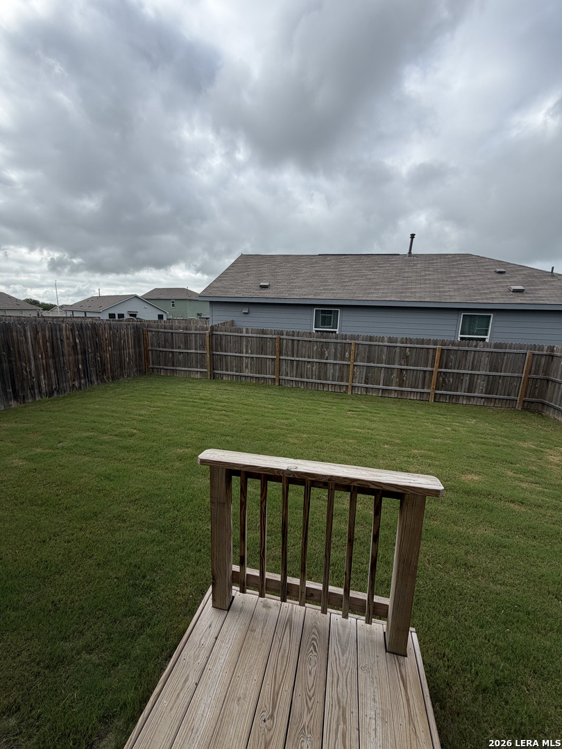 329 Kolton Plaza Marion TX 78124