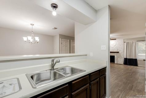 4107 Medical San Antonio TX 78229