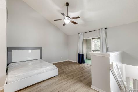 4107 Medical San Antonio TX 78229