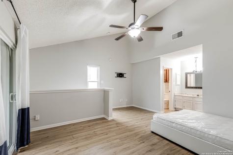 4107 Medical San Antonio TX 78229